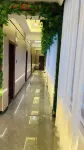 Xifeng Longquan Hotel