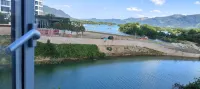 Xiandao Lake Daling Farmhouse - วิว