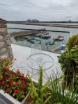 Pingtan FunBeigang Inn - 오션뷰