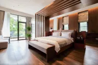 JingHuYuan Hotel فنادق في لويانغ