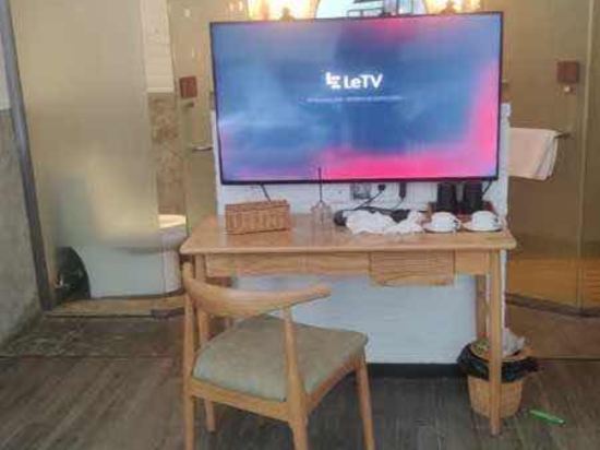 花千築民宿優惠