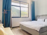 No. 10 B&B