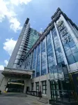 Shanghai Jiading Xien Hotel Hotels in Jiading District