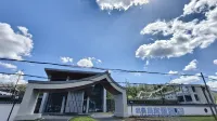 XISHANGJU RESORT HOTEL