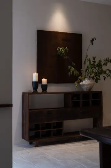 大理沁隱·Villa設計師民宿（大理古城人民路店） 酒店