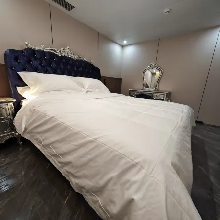 Art Hotel
