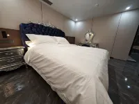 Art Hotel