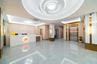Kaicheng Hotel
