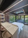 Thirty-two Mu Homestay