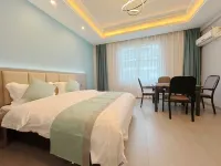 Fuhui Junlin Boutique Hotel