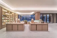 JI Hotel (Yakeshi Xing'an Dongjie) Hotels in Yakeshi