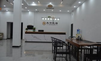 2. 장가계츠리 무주..