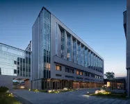 OULUWANGJI HOTEL Hotels in Longquan