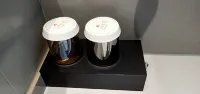 福鼎龍泉賓館 - 2星級