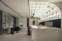 Fuyao · Tianzhu Mountain View Pool Resort Homestay