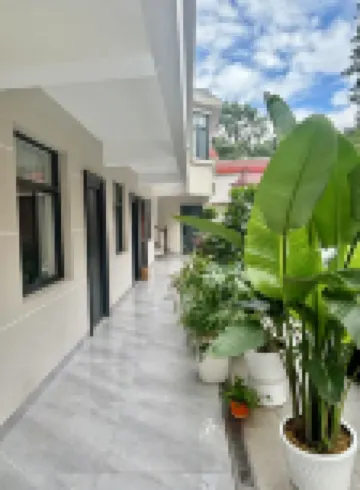 Anning Youya Homestay