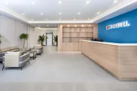 Junyi Chain Hotel (Dayingzhen)