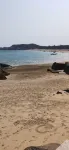 Pingtan Maiji Inn (Blue Tears View Scenic Spot Store) - de playa