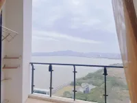 Haitian Hot Spring Vacation Homestay