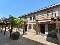 Laixi Chinese Inn Hotels in Yongxiu