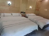 Farmstay (Dehang Canyon Scenic Area)