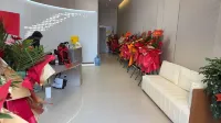 L Intelligent Hotel