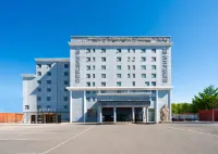 Yilong Wanguo Hotel (Beijing Happy Valley Eighteen Mile Branch)