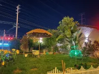 Tiantian Homestay (Beihai Tieshan Gang No.7 Road) Hotels in Tieshangang District