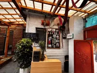 Tekes Yaya Homestay (Bagua City Lijie) Hotels in Tekes County