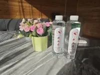 Ran'erju Homestay (Yili Yining International Airport) - Layanan Antar-Jemput
