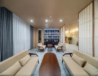 Karamay Haizun Hotel (University Town Store) - 4-stjärniga