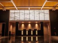 STAR PORT BAY HOTEL