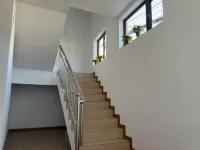 Jialanyi Homestay