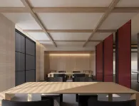 簡意飯店（南嶽裡景區店）