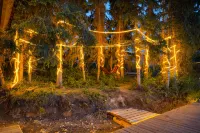 Baihaba Koala Boutique Homestay