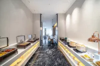 Taizhou Meet Yaman Hotel Hotels in Taizhou