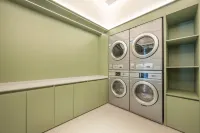 Hi Inn Hotel (Baoding Dingzhou Railway Station)