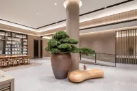 全季飯店（蘇州獨墅湖高教區星湖街店）