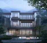 Holiday Inn Resort Ningbo Ninghai