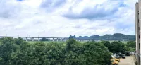 Huangjia Homestay - Homestays