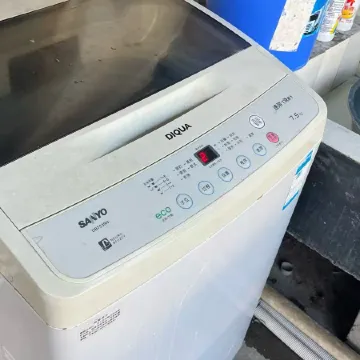 Jiangle Xiang'an Hotel