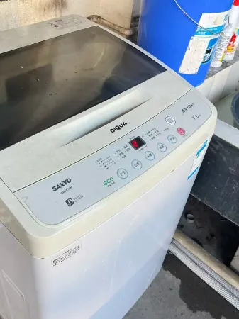 Jiangle Xiang'an Hotel