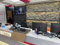 Linghai Excellence Theme Hotel