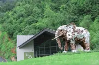 Villavila Healing Retreats - 공항 셔틀버스