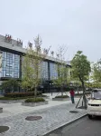 潛山市萬家快捷賓館 - 山景