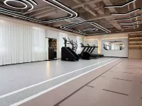 The Giorgio Morandi Hotels Hotels in Tengzhou