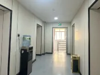 Hekou Dayi Hotel