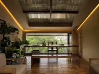 Anji Wujie · Shanyin Homestay Hotels in Anji