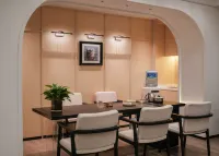 AnmanFlowerRoomHotel|安漫花間飯店（昆明火車站店）