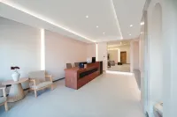 Tingyu Coast Mercure (Dali Xingsheng Bridge Erhai Park) - เปิดใหม่